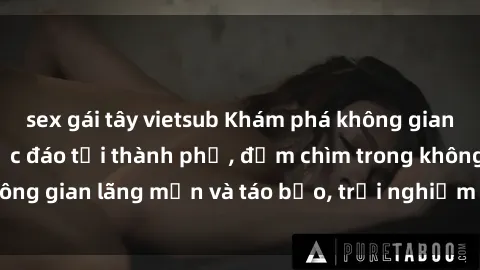sex gái tây vietsub Khám phá không gian sex quán cà phê độc đáo tại thành phố, đắm chìm trong không gian lãng mạn và táo bạo, trải nghiệm đỉnh cao cảm xúc.