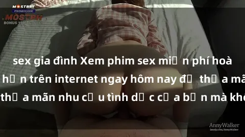 sex gia đình Xem phim sex miễn phí hoàn toàn không giới hạn trên internet ngay hôm nay để thỏa mãn nhu cầu tình dục của bạn mà không tốn chi phí.