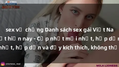 sex vợ chồng Danh sách sex gái Việt Nam sinh viên hot nhất hiện nay - Cập nhật mới nhất, hấp dẫn và đầy kích thích, không thể bỏ qua!