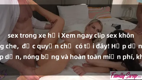 sex trong xe hơi Xem ngay clip sex không che cực hot, không che,  độc quyền chỉ có tại đây! Hấp dẫn, nóng bỏng và hoàn toàn miễn phí, không thể bỏ qua!