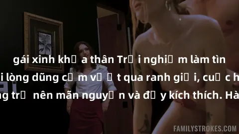 gái xinh khỏa thân Trải nghiệm làm tình ngoài đường: Khi lòng dũng cảm vượt qua ranh giới, cuộc hẹn nơi công cộng trở nên mãn nguyện và đầy kích thích. Hành vi nguy hiểm, nhưng cũng tạo nên cảm giác m