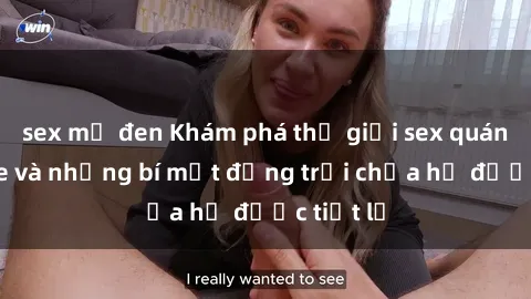 sex mỹ đen Khám phá thế giới sex quán karaoke và những bí mật động trời chưa hề được tiết lộ