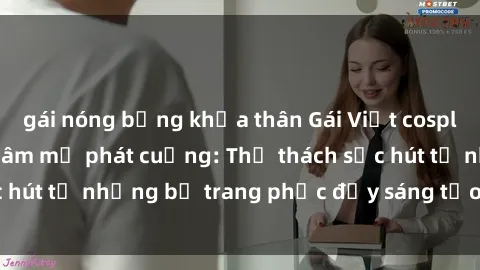 gái nóng bỏng khỏa thân Gái Việt cosplay sexy khiến fan hâm mộ phát cuồng: Thử thách sức hút từ những bộ trang phục đầy sáng tạo và quyến rũ!