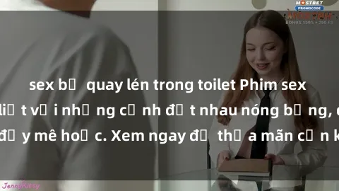 sex bị quay lén trong toilet Phim sex Mỹ đen: phút mãnh liệt với những cảnh địt nhau nóng bỏng, đầy mê hoặc. Xem ngay để thỏa mãn cơn khát tình dục của bạn!