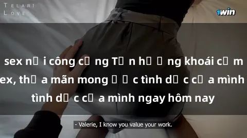 sex nơi công cộng Tận hưởng khoái cảm với gái xinh sex, thỏa mãn mong ước tình dục của mình ngay hôm nay