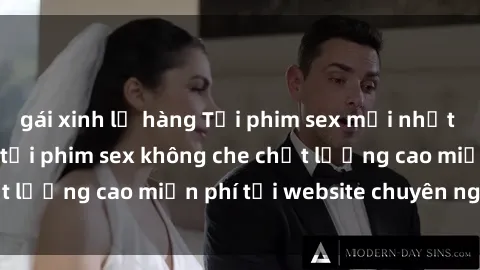 gái xinh lộ hàng Tải phim sex mới nhất hot nhất - Xem và tải phim sex không che chất lượng cao miễn phí tại website chuyên nghiệp.